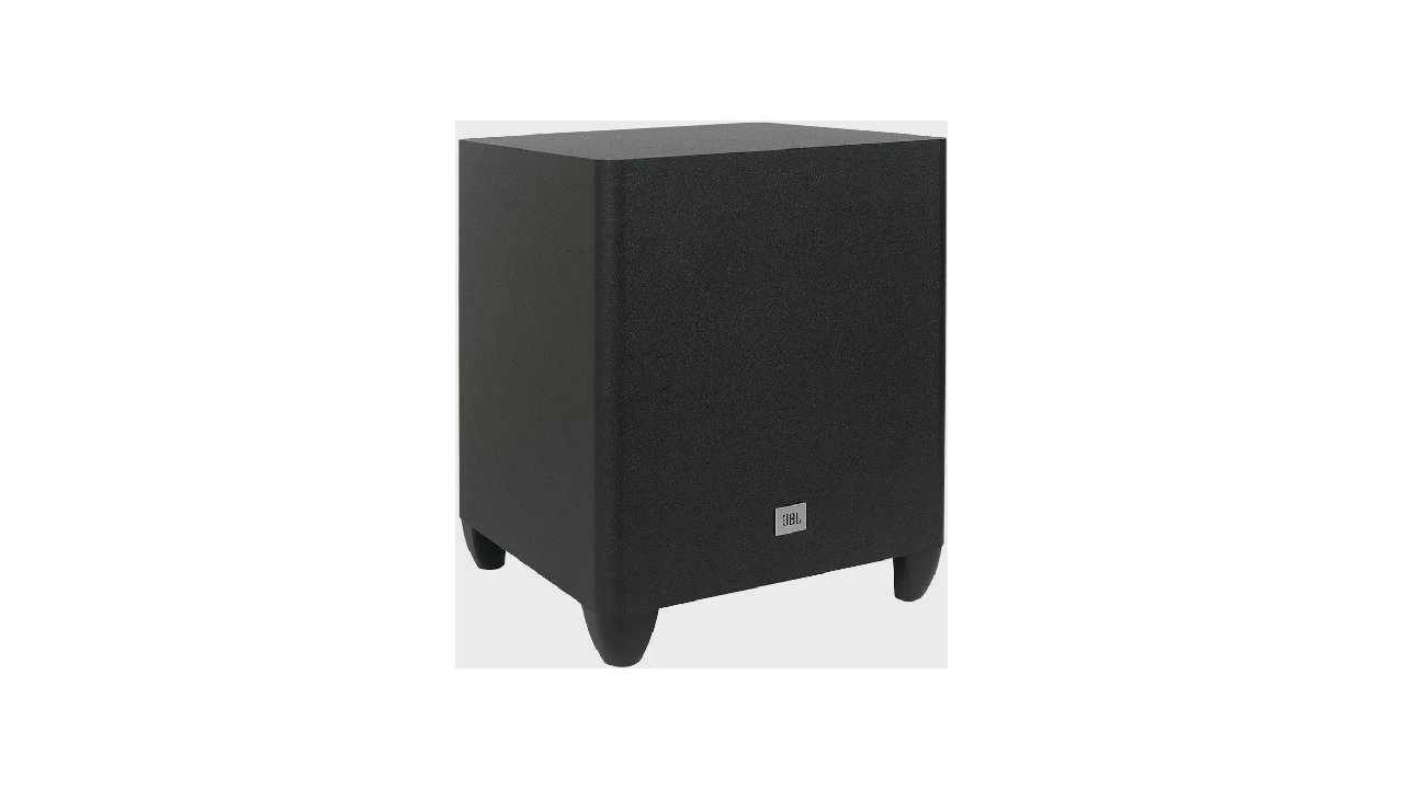 Melhor Subwoofer: 10 Modelos para Graves de Impacto