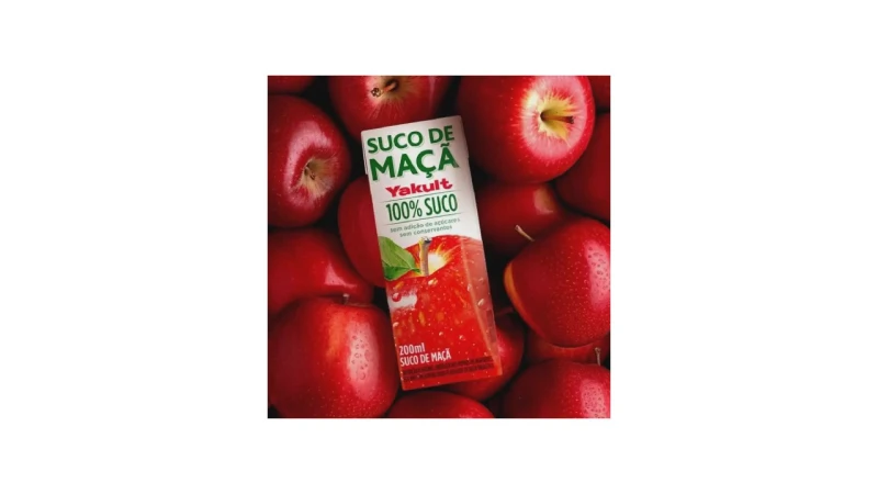 Melhor Suco de Caixinha para Criança: Opções Naturais e Vitaminadas