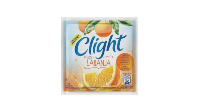 Melhor Suco de Laranja ou Coca Zero: Qual Escolher?