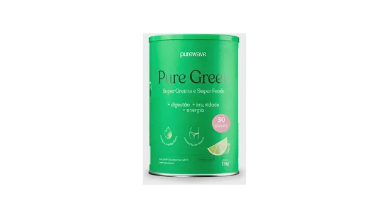 Melhor Suco detox para Diabetes: Opções Seguras e Saudáveis