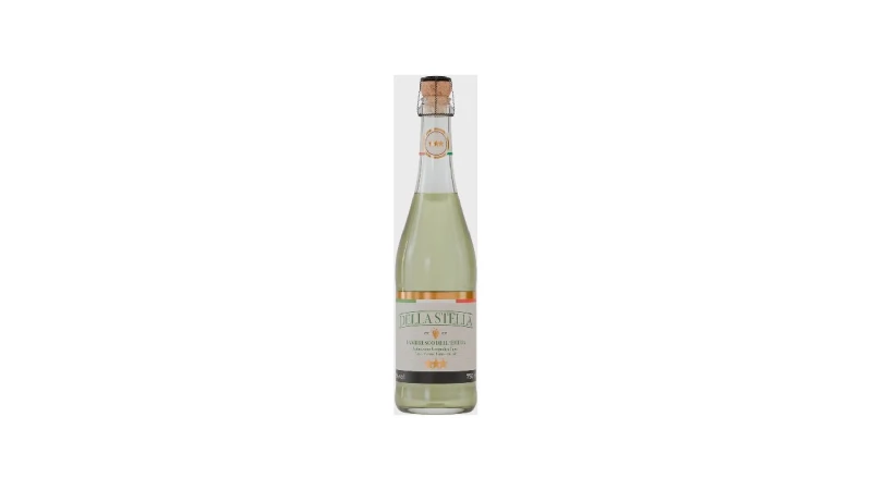 Melhor Suite Vinho Italiano: Vinhos Tintos e Brancos Selecionados