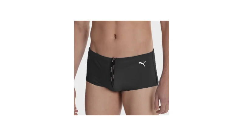 Melhor Sunga Masculina: Guia Completo para o Verão!