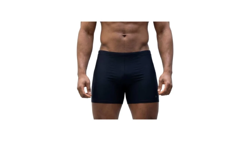 Melhor Sunga para Praia: Conforto e Proteção UV Garantidos