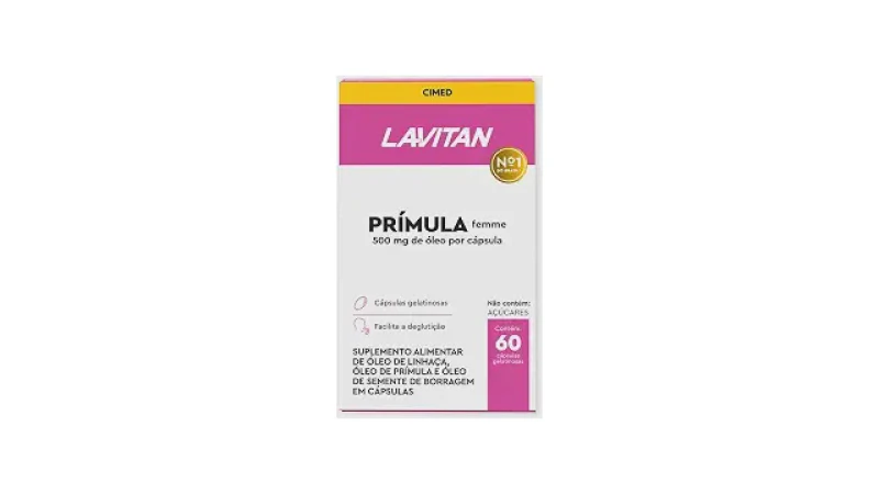 Melhor Suplemento para Emagrecer na Menopausa: Guia Essencial