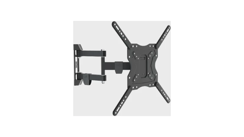 Melhor Suporte Articulado para TV: 10 Modelos Robustos