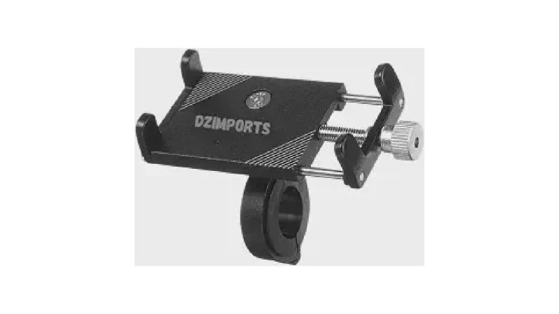 Melhor Suporte de Gps para Moto: Segurança e Praticidade
