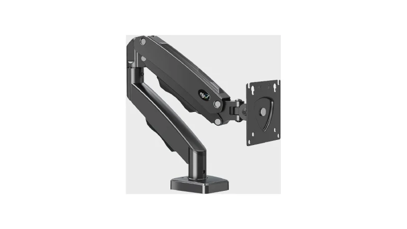 Melhor Suporte de Mesa: 10 Modelos para Ergonomia