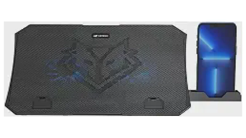 Melhor Suporte Notebook Cooler: Guia Essencial