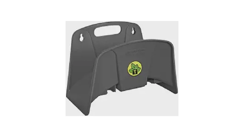 Melhor Suporte para Mangueira de Jardim: Organize Seu Quintal!