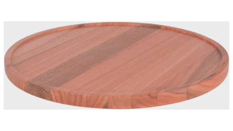 Melhor Suporte Para Pizza: 10 Opções De Elite