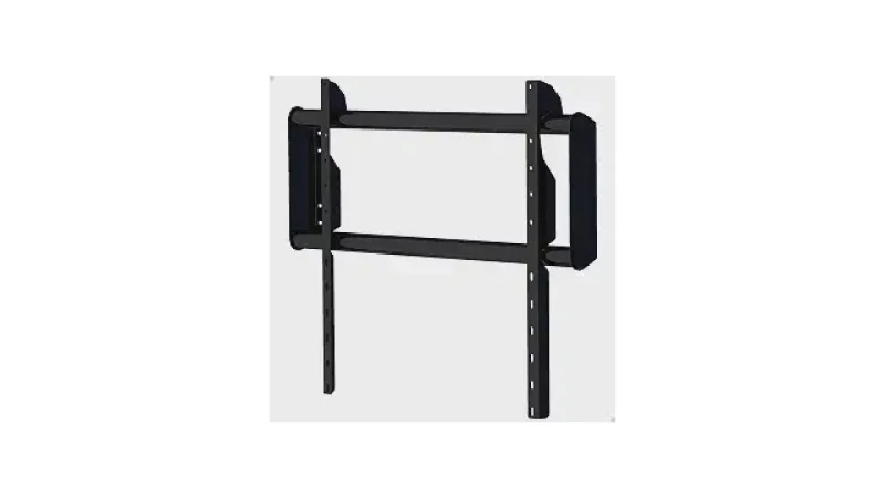 Melhor Suporte para Tv Grande: Guia Completo