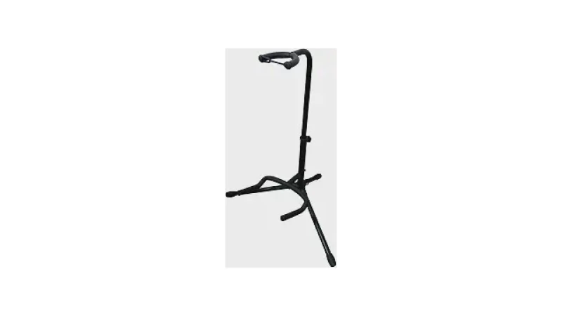 Melhor Suporte Violao: Segurança e Estilo
