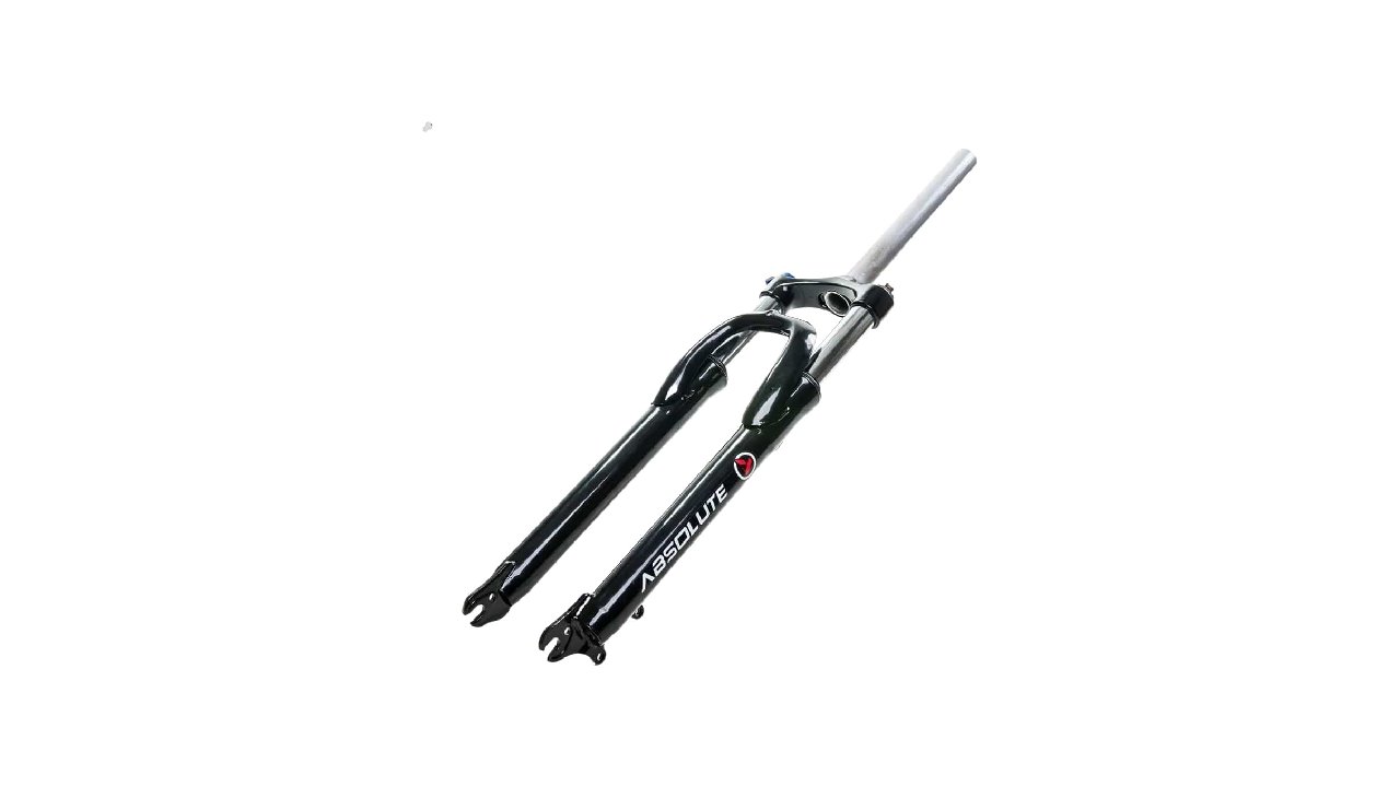 Melhor Suspensão para Bike Aro 29: 8 Modelos de Alta Performance