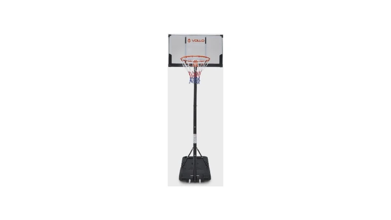 Melhor Tabela de Basquete: 10 Modelos para Performance