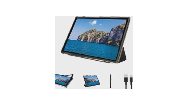 Melhor Tablet 10 Polegadas Custo Benefício: Escolha Inteligente
