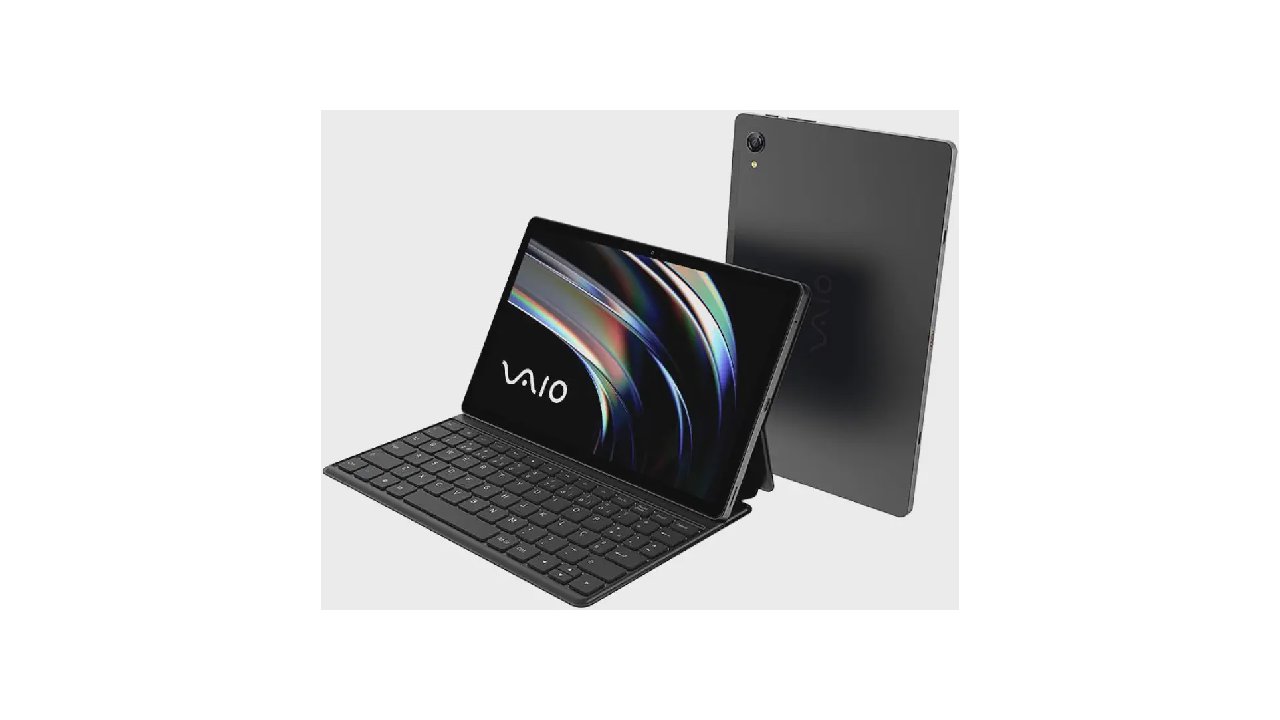 Melhor Tablet 10 Polegadas: 10 Modelos de Alta Performance