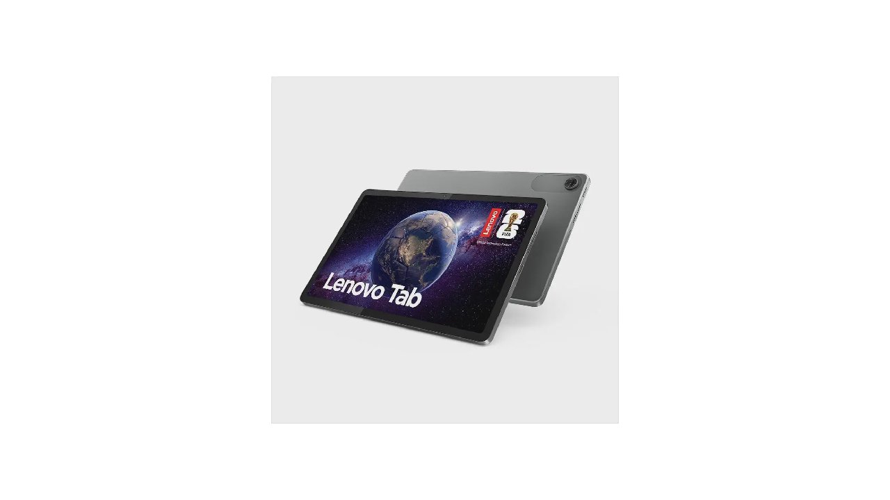 Melhor Tablet 64GB de Memória: 10 Opções de Alta Performance