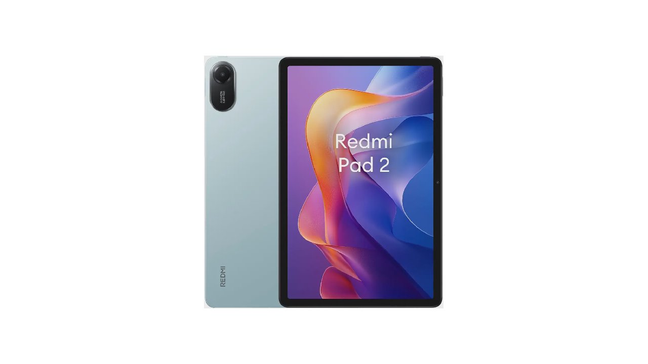 Melhor Tablet 8GB de RAM: 10 Opções de Alta Fluidez