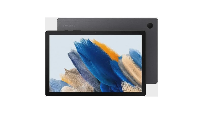 Melhor Tablet A8: Guia Definitivo Para Sua Escolha