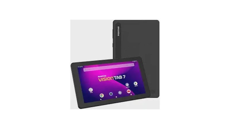 Melhor Tablet até R$ 500: Guia Completo para Sua Escolha