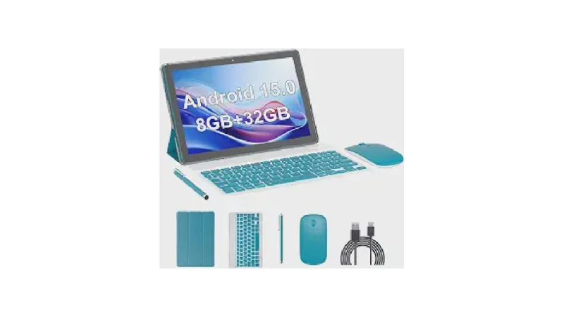 Melhor Tablet China: Qual o Ideal Para Você?