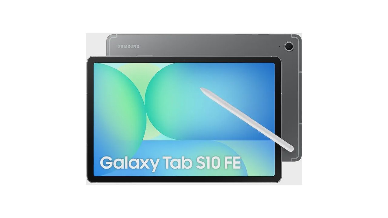 Melhor Tablet com Câmera Boa: 6 Opções de Alta Resolução