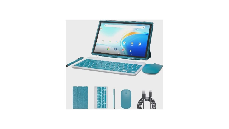Melhor Tablet com Caneta Barato: Guia Essencial