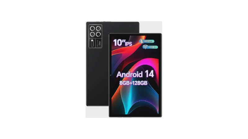 Melhor Tablet com Caneta Custo Benefício: Encontre o Ideal!