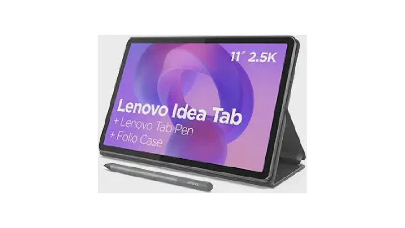 Melhor Tablet com Caneta: Guia de Escolha Inteligente