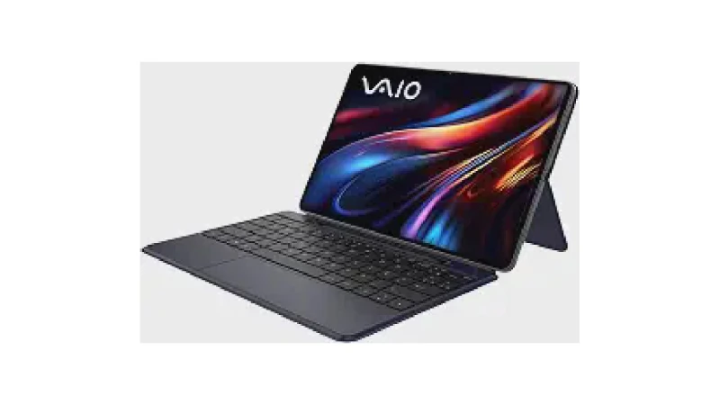 Melhor Tablet com Teclado: Guia Definitivo