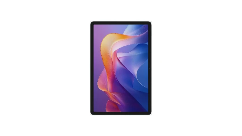 Melhor Tablet Custo-Benefício: 10 Modelos Potentes