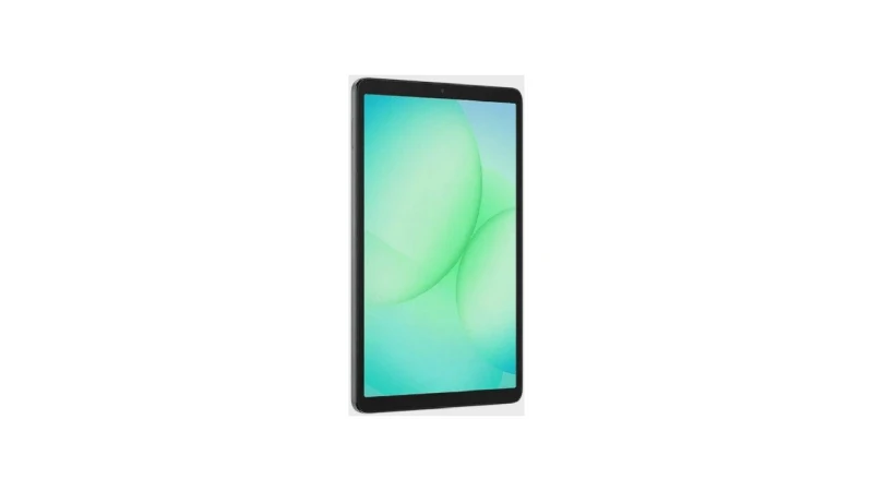 Melhor Tablet Custo Benefício Samsung: Guia Essencial