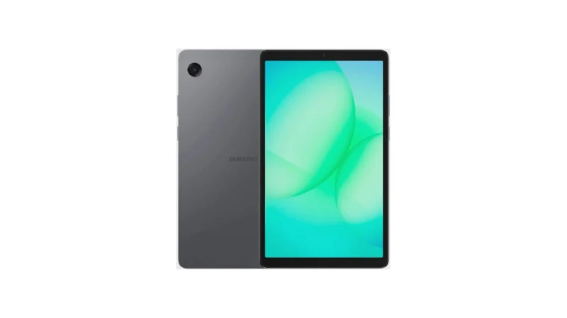 Melhor Tablet da Samsung Barato: Escolha Inteligente