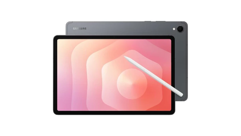 Melhor Tablet da Samsung com Caneta: Guia Completo