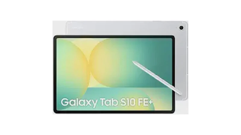 Melhor Tablet da Samsung Hoje: Guia Definitivo