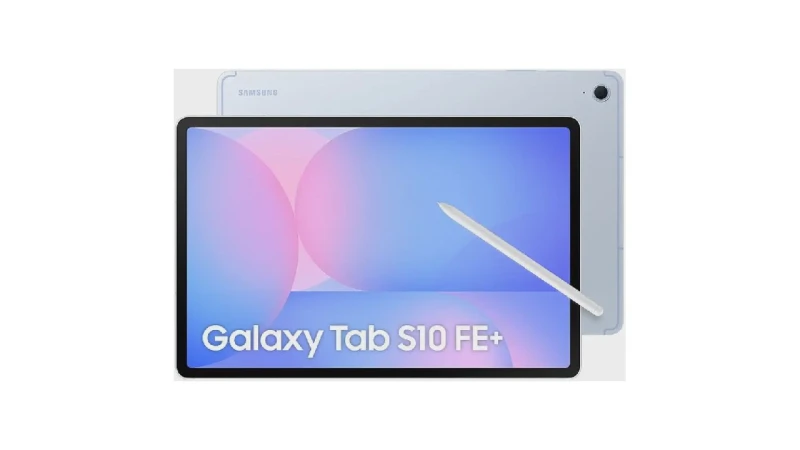 Melhor Tablet Samsung Estudar: Guia Essencial