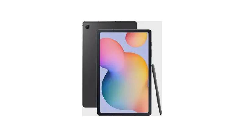 Melhor Tablet da Samsung para Trabalhar: Desempenho e Produtividade