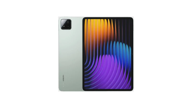 Melhor Tablet da Xiaomi Custo Benefício: Guia Rápido 2024