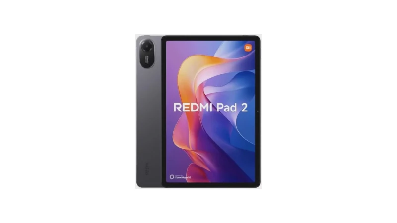 Melhor Tablet da Xiaomi para Estudar: Guia de Compra
