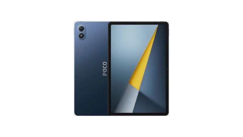 Melhor Tablet da Xiaomi para Jogos: Potência e Fluidez