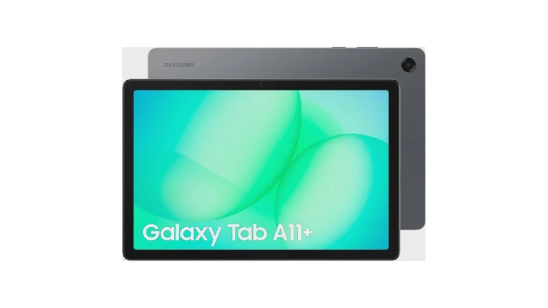 Melhor Tablet de 6GB de RAM: 10 Opções de Alta Performance