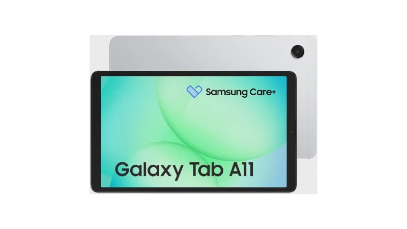 Melhor Tablet de 8 Polegadas: Guia de Compra Essencial