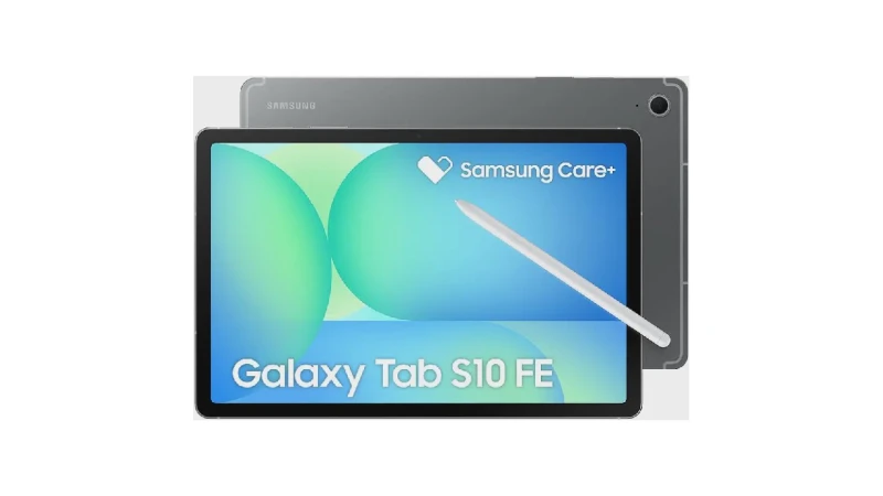 Melhor Tablet Estudante: Guia Completo Para Sua Rotina