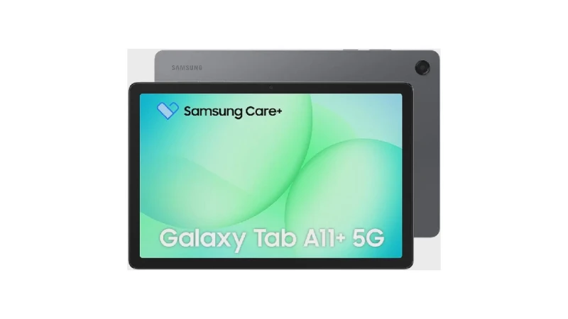 Melhor Tablet Grande: Guia Definitivo de Compra