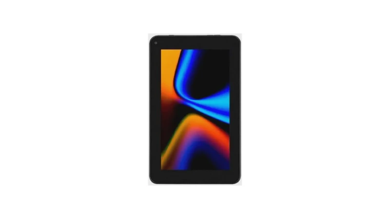 Melhor Tablet Multilaser: Guia Definitivo 2024