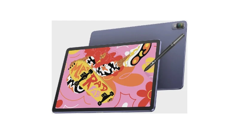 Melhor Tablet para Desenho e Estudo: Guia Definitivo