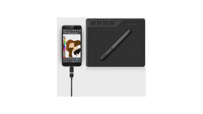Melhor Tablet para Desenho e Jogos: Guia Definitivo