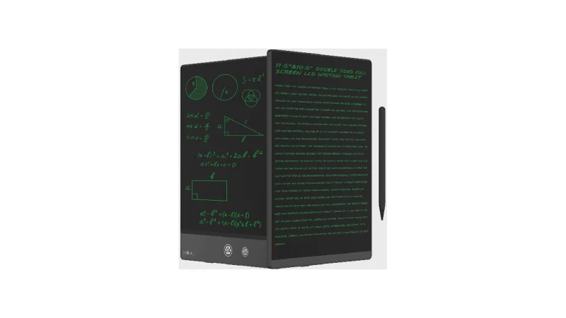 Melhor Tablet para Escrever: Guia de Compra Inteligente