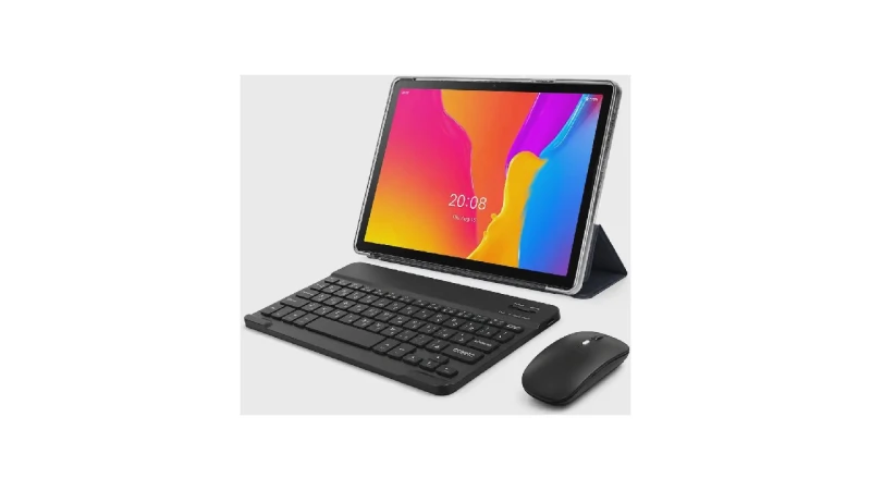 Melhor Tablet para Estudante de Arquitetura: Escolha Certa
