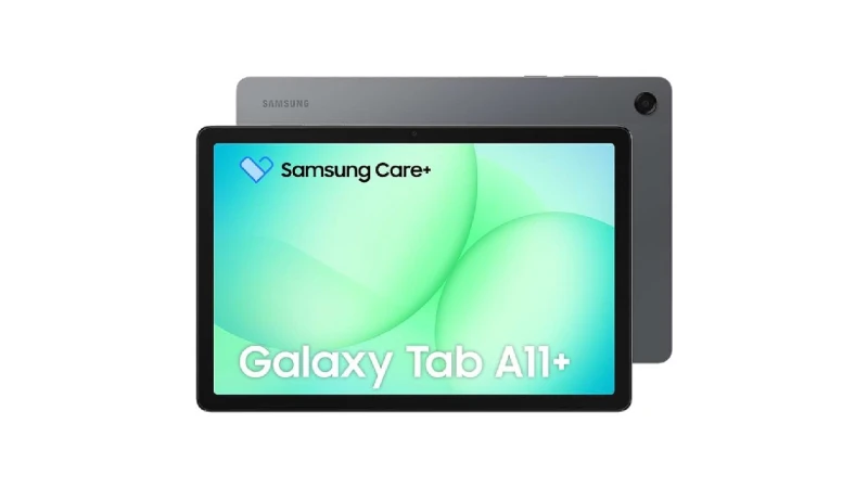Melhor Tablet para Estudantes: Guia Definitivo de Compra